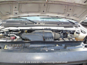 Thumbnail image of 2012 Ford E-Series at Vans Vans Vans, Inc.