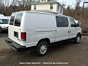 Thumbnail image of 2012 Ford E-Series at Vans Vans Vans, Inc.