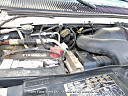 Thumbnail image of 2012 Ford E-Series at Vans Vans Vans, Inc.