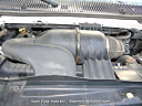Thumbnail image of 2012 Ford E-Series at Vans Vans Vans, Inc.