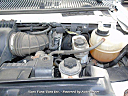 Thumbnail image of 2012 Ford E-Series at Vans Vans Vans, Inc.