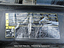 Thumbnail image of 2012 Ford E-Series at Vans Vans Vans, Inc.