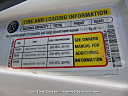 Thumbnail image of 2012 Ford E-Series at Vans Vans Vans, Inc.