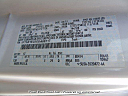 Thumbnail image of 2012 Ford E-Series at Vans Vans Vans, Inc.