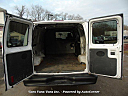 Thumbnail image of 2012 Ford E-Series at Vans Vans Vans, Inc.