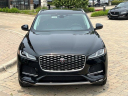 Thumbnail image of 2023 Jaguar F-PACE at Imperial Motors of Lake Bluff