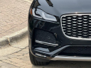 Thumbnail image of 2023 Jaguar F-PACE at Imperial Motors of Lake Bluff