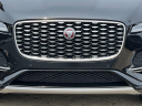 Thumbnail image of 2023 Jaguar F-PACE at Imperial Motors of Lake Bluff