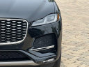 Thumbnail image of 2023 Jaguar F-PACE at Imperial Motors of Lake Bluff