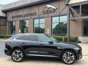 Thumbnail image of 2023 Jaguar F-PACE at Imperial Motors of Lake Bluff