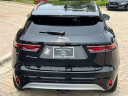 Thumbnail image of 2023 Jaguar F-PACE at Imperial Motors of Lake Bluff
