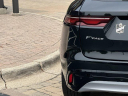 Thumbnail image of 2023 Jaguar F-PACE at Imperial Motors of Lake Bluff