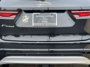 Thumbnail image of 2023 Jaguar F-PACE at Imperial Motors of Lake Bluff