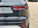 Thumbnail image of 2023 Jaguar F-PACE at Imperial Motors of Lake Bluff