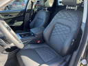 Thumbnail image of 2023 Jaguar F-PACE at Imperial Motors of Lake Bluff