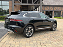 Thumbnail image of 2023 Jaguar F-PACE at Imperial Motors of Lake Bluff