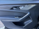 Thumbnail image of 2023 Jaguar F-PACE at Imperial Motors of Lake Bluff