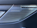 Thumbnail image of 2023 Jaguar F-PACE at Imperial Motors of Lake Bluff