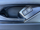 Thumbnail image of 2023 Jaguar F-PACE at Imperial Motors of Lake Bluff