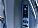 Thumbnail image of 2023 Jaguar F-PACE at Imperial Motors of Lake Bluff