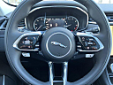 2023 Jaguar F-PACE P250 S at Imperial Motors of Lake Bluff
