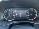 Thumbnail image of 2023 Jaguar F-PACE at Imperial Motors of Lake Bluff