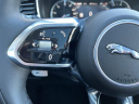 Thumbnail image of 2023 Jaguar F-PACE at Imperial Motors of Lake Bluff