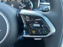 Thumbnail image of 2023 Jaguar F-PACE at Imperial Motors of Lake Bluff