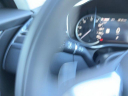 Thumbnail image of 2023 Jaguar F-PACE at Imperial Motors of Lake Bluff
