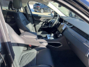 Thumbnail image of 2023 Jaguar F-PACE at Imperial Motors of Lake Bluff