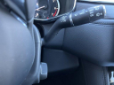 Thumbnail image of 2023 Jaguar F-PACE at Imperial Motors of Lake Bluff