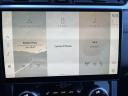 Thumbnail image of 2023 Jaguar F-PACE at Imperial Motors of Lake Bluff