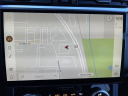 Thumbnail image of 2023 Jaguar F-PACE at Imperial Motors of Lake Bluff