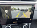 Thumbnail image of 2023 Jaguar F-PACE at Imperial Motors of Lake Bluff