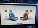 Thumbnail image of 2023 Jaguar F-PACE at Imperial Motors of Lake Bluff