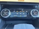 Thumbnail image of 2023 Jaguar F-PACE at Imperial Motors of Lake Bluff