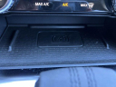 Thumbnail image of 2023 Jaguar F-PACE at Imperial Motors of Lake Bluff