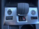 Thumbnail image of 2023 Jaguar F-PACE at Imperial Motors of Lake Bluff