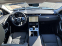 Thumbnail image of 2023 Jaguar F-PACE at Imperial Motors of Lake Bluff