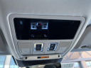 Thumbnail image of 2023 Jaguar F-PACE at Imperial Motors of Lake Bluff