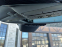 Thumbnail image of 2023 Jaguar F-PACE at Imperial Motors of Lake Bluff