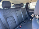 Thumbnail image of 2023 Jaguar F-PACE at Imperial Motors of Lake Bluff