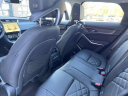 Thumbnail image of 2023 Jaguar F-PACE at Imperial Motors of Lake Bluff