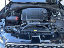 Thumbnail image of 2023 Jaguar F-PACE at Imperial Motors of Lake Bluff