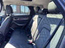 Thumbnail image of 2023 Jaguar F-PACE at Imperial Motors of Lake Bluff