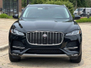 Thumbnail image of 2023 Jaguar F-PACE at Imperial Motors of Lake Bluff