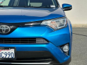 Thumbnail image of 2018 Toyota RAV4 at Elk Grove Acura (ElkGroveAcura