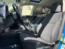 Thumbnail image of 2018 Toyota RAV4 at Elk Grove Acura (ElkGroveAcura