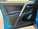 Thumbnail image of 2018 Toyota RAV4 at Elk Grove Acura (ElkGroveAcura