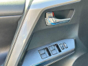 Thumbnail image of 2018 Toyota RAV4 at Elk Grove Acura (ElkGroveAcura